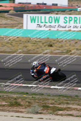 media/Feb-18-2024-CRA (Sun) [[208b741b6d]]/Race 7/Turn 2/